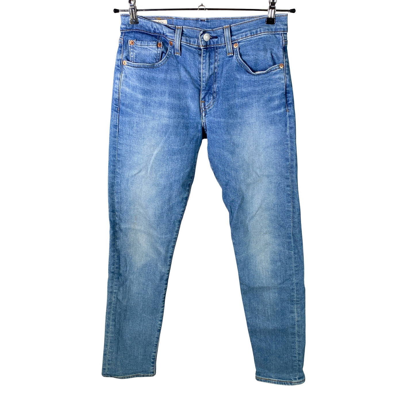 Unisex Levi's - Farkut, koko W29 -  (1)
