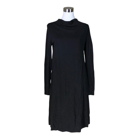 Unisex COS - Trikoomekko, koko 36 -  ()