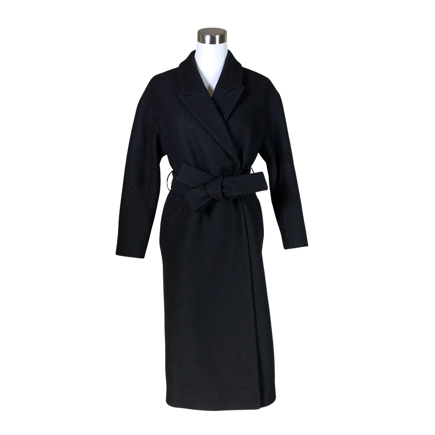 Unisex COS - Villakangastakki, koko 36 -  (1)