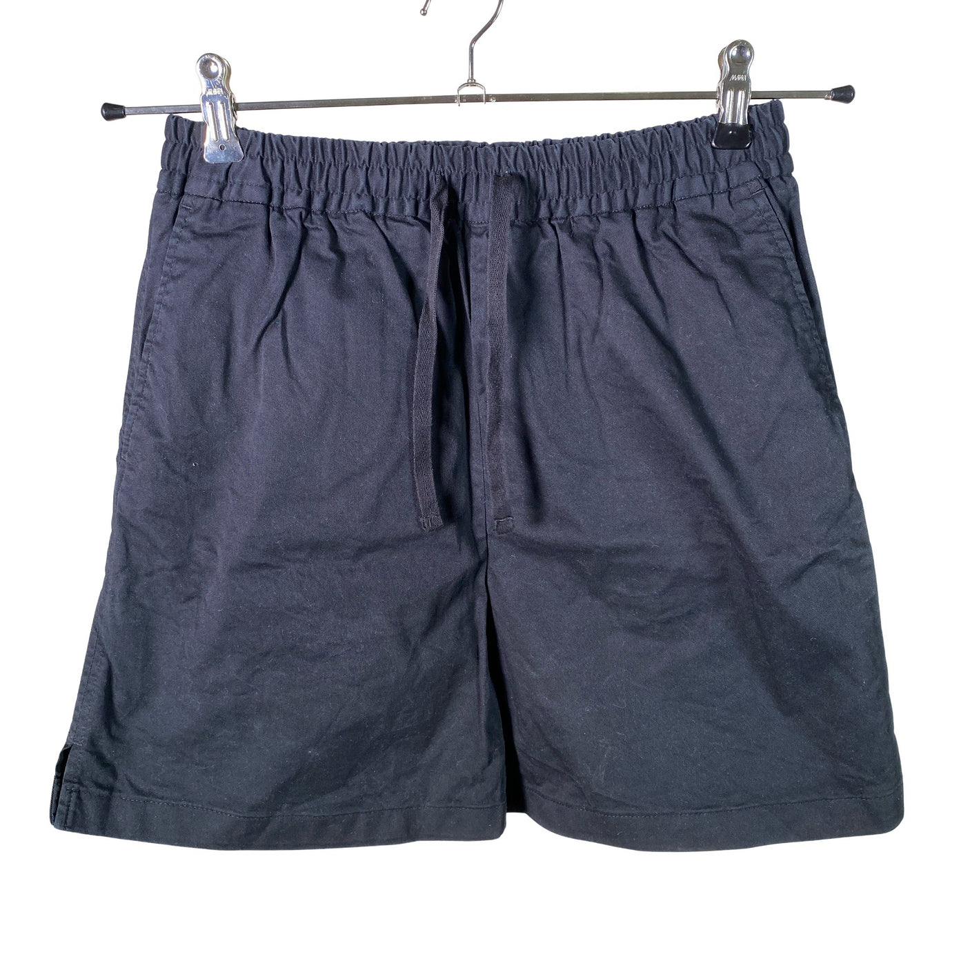 Unisex Filippa K. - Shortsit, koko 34 -  (1)