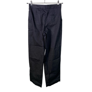Unisex Marimekko - Kangashousut, koko 38 -  (2)