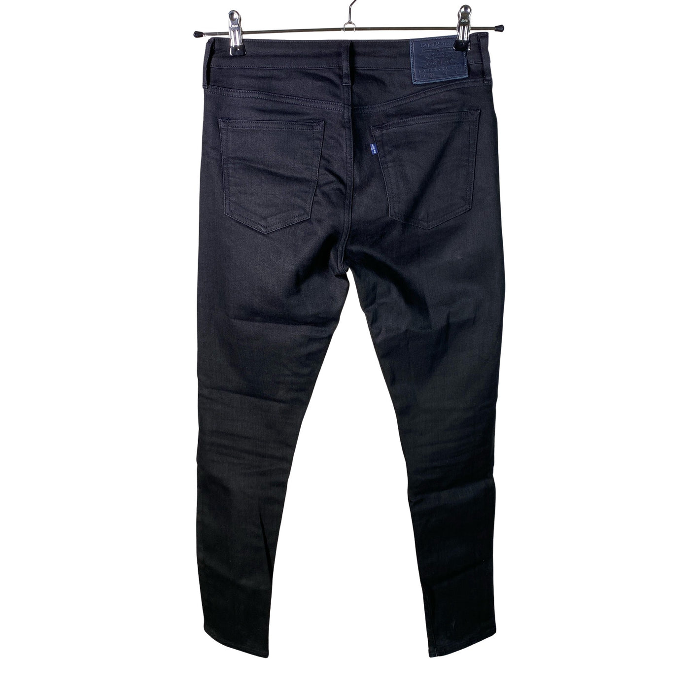 Unisex Levi's - Farkut, koko W27 -  (2)