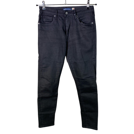 Unisex Levi's - Farkut, koko W27 -  ()