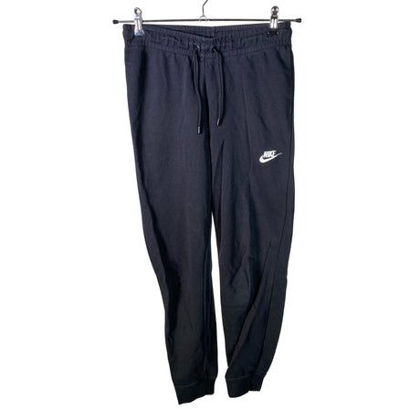 Unisex Nike - Collegehousut, koko 36 -  ()