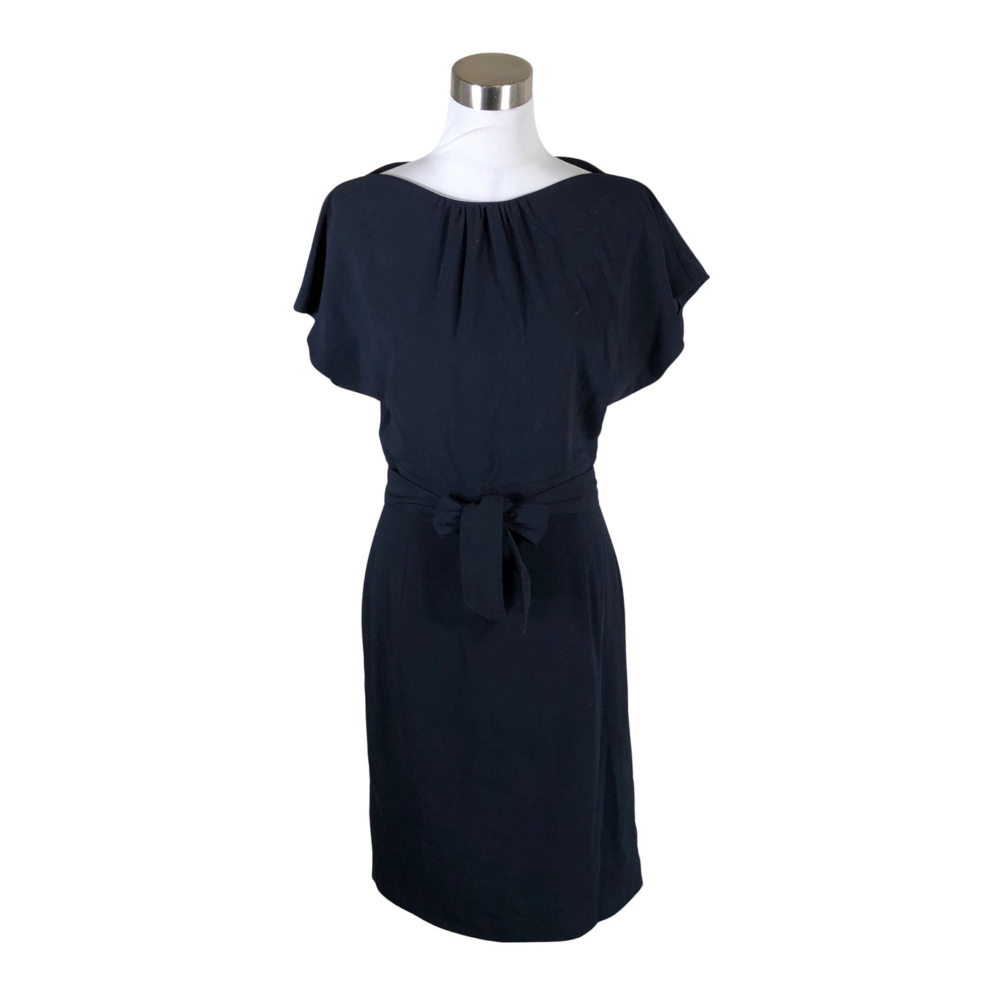 Unisex Esprit - Sifonkimekko, koko 36 -  (1)