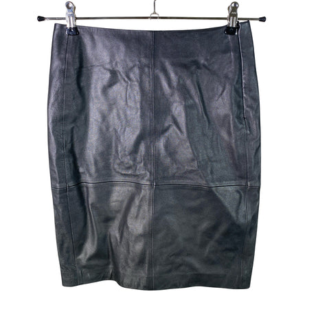 Unisex 2NDDAY - Nahkahame, koko 34 -  ()