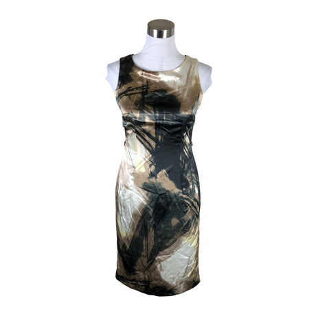 Unisex Esprit - Kotelomekko, koko 34 -  ()