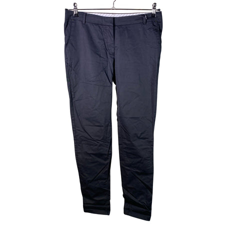 Unisex Esprit - Chinot, koko 36 -  ()