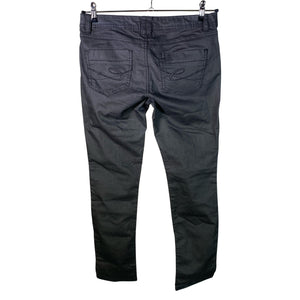 Unisex Esprit - Farkut, koko 38 -  (2)