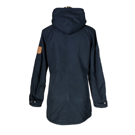 Unisex Fjällräven - Parkatakki, koko 34 -  (2)