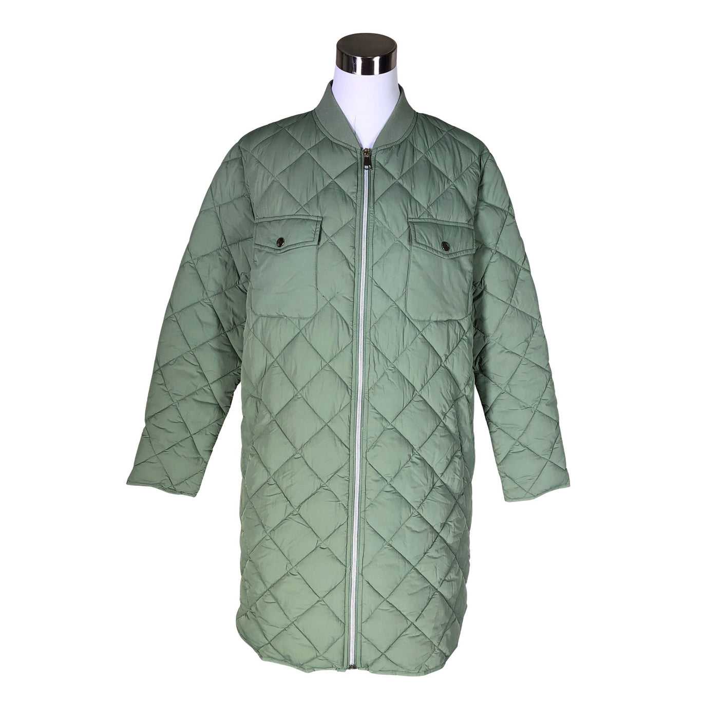 Unisex Blue Flame - Tikkitakki, koko 38 -  (1)