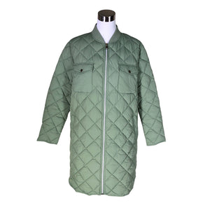 Unisex Blue Flame - Tikkitakki, koko 38 -  (1)