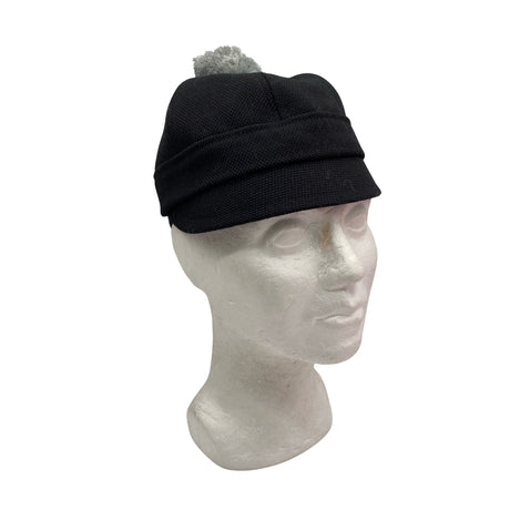 Unisex Costo - Lakki, koko 54 - 56 cm -  ()