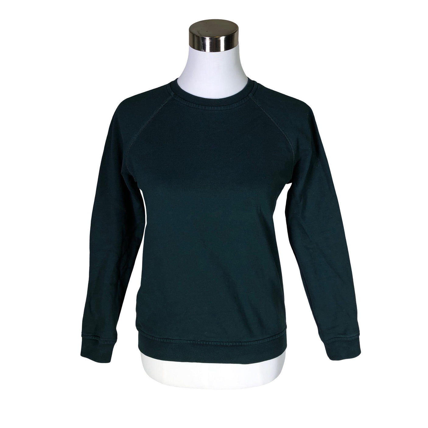 Unisex R-collection - Collegepaita, koko 34 -  (1)