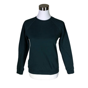 Unisex R-collection - Collegepaita, koko 34 -  (1)