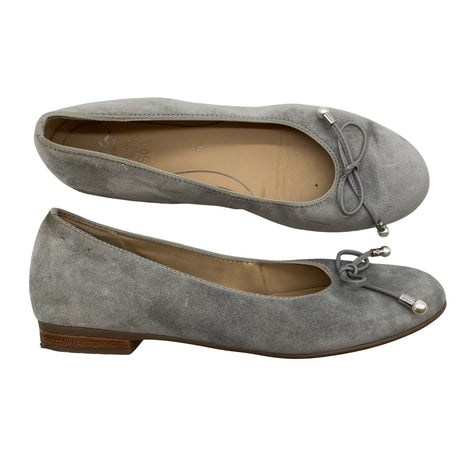 Unisex Ara - Ballerinat, koko 38 -  ()
