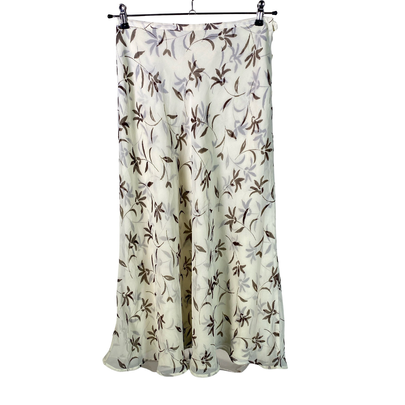 Unisex Ann Taylor - Kangashame, koko 36 -  (1)