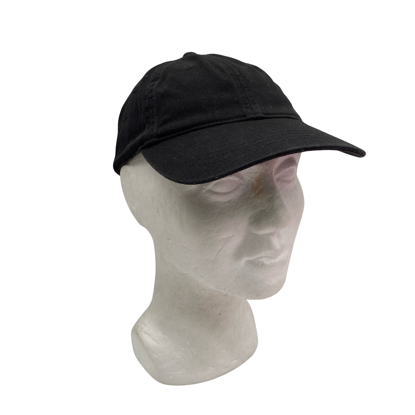 Unisex COS - Lippalakki, koko 52 - 54 cm -  (1)