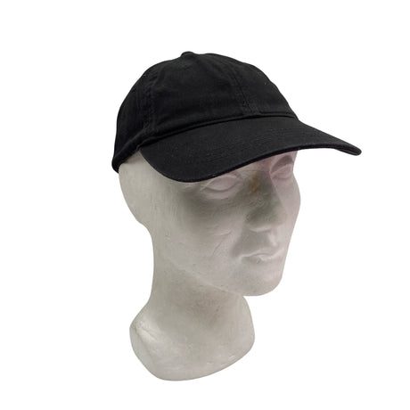 Unisex COS - Lippalakki, koko 52 - 54 cm -  ()