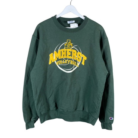 Unisex Champion - Collegepaita, koko L -  ()