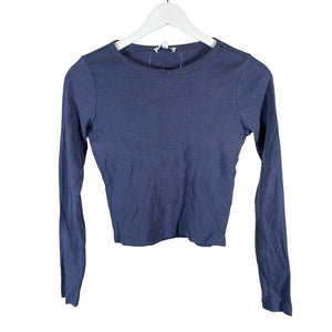 Unisex Subdued - Trikoopaita, koko 38 -  (1)