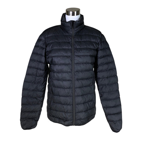 Unisex Everest - Kevytuntuvatakki, koko 34 -  ()