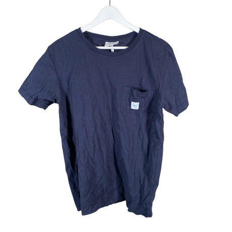 Unisex Makia - T-paita, koko M -  ()