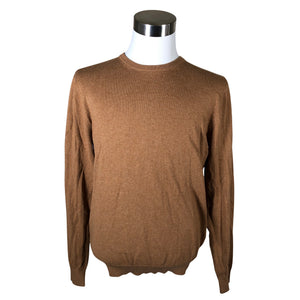 Unisex Construe - Neulepaita, koko L -  (1)
