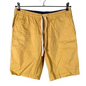 Unisex Cap Horn - Shortsit, koko M -  (1)