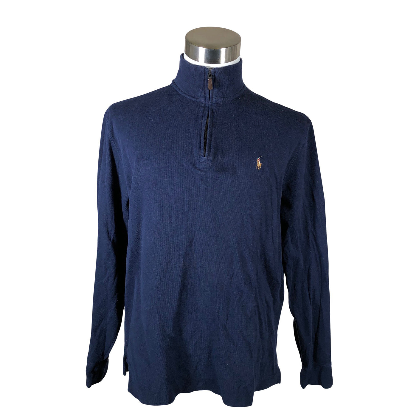 Unisex Polo Ralph Lauren - Svetari, koko L -  (1)