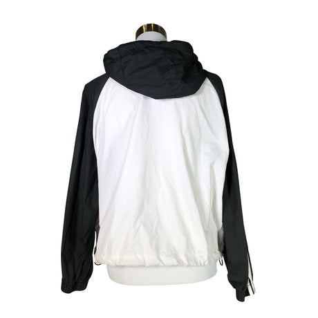 Unisex Adidas - Ulkoilutakki, koko 36 -  (2)