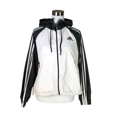 Unisex Adidas - Ulkoilutakki, koko 36 -  ()