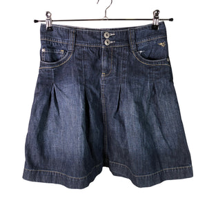 Unisex Esprit - Farkkuhame, koko 34 -  (1)