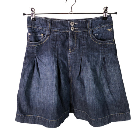 Unisex Esprit - Farkkuhame, koko 34 -  ()