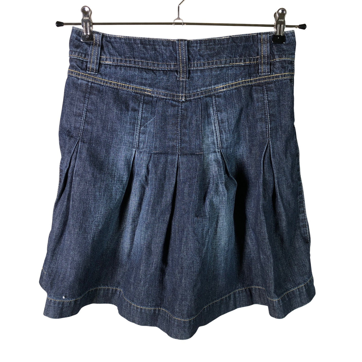 Unisex Esprit - Farkkuhame, koko 34 -  (2)