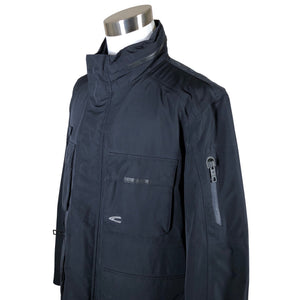Unisex Camel Active - Kuoritakki, koko XL -  (3)