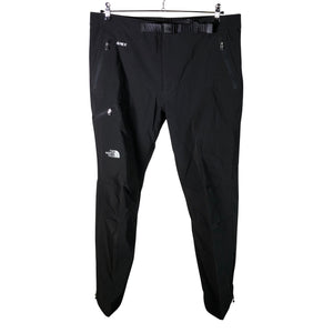 Unisex The North Face - Ulkoiluhousut, koko XXL -  (1)