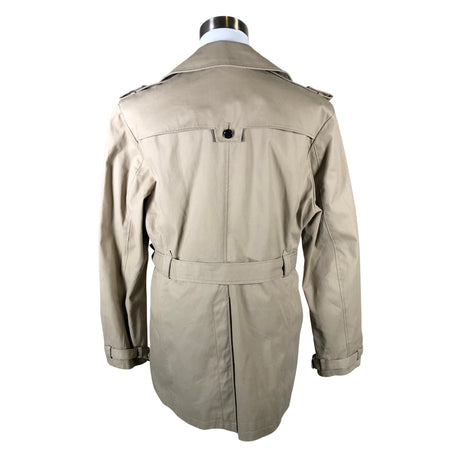 Unisex Selected - Trenssitakki, koko XXL -  (2)