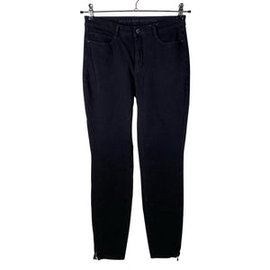 Unisex MAC - Farkut, koko 34 -  (1)