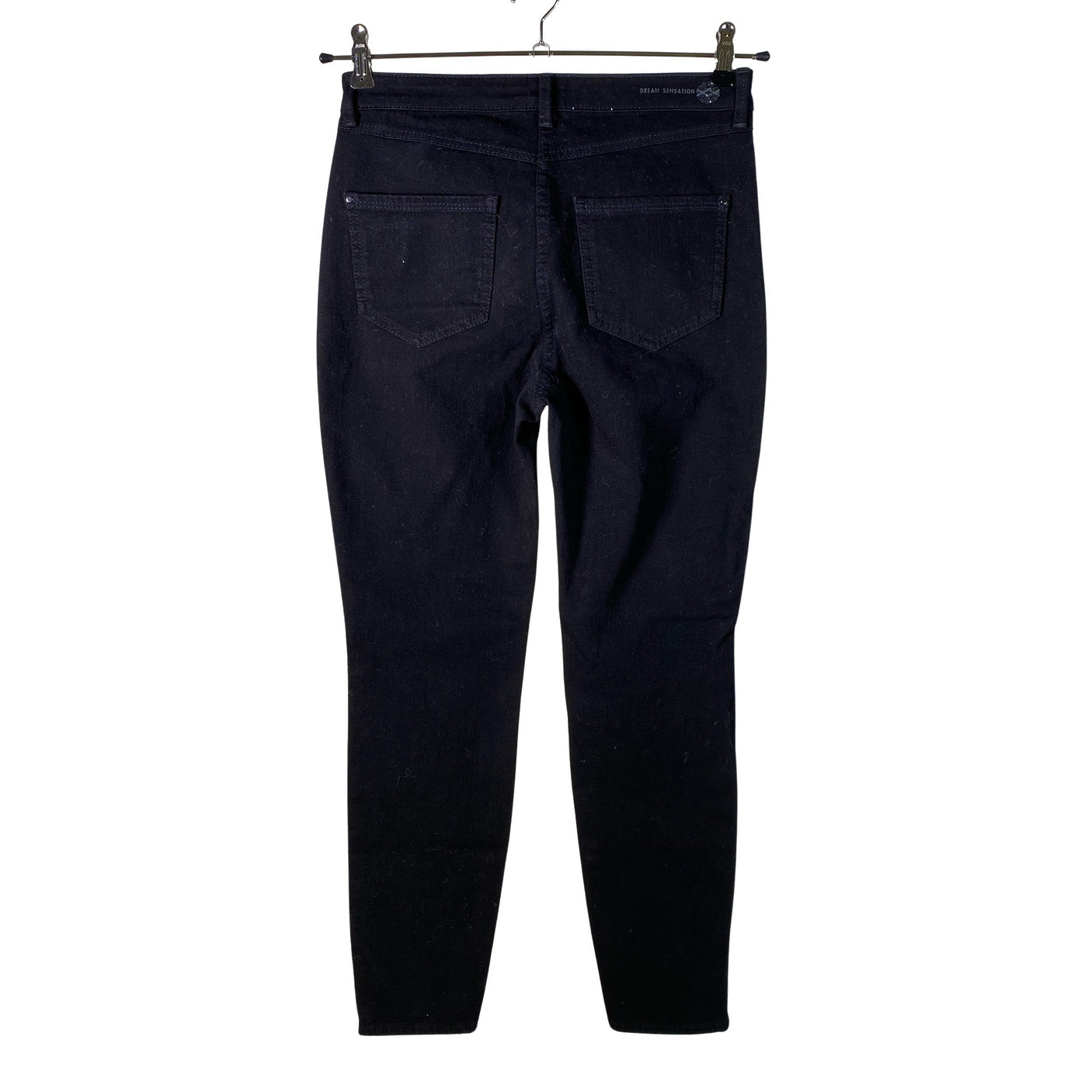 Unisex MAC - Farkut, koko 34 -  (2)