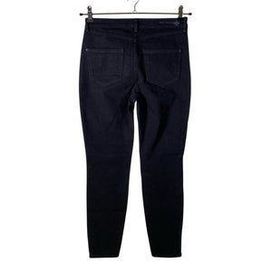 Unisex MAC - Farkut, koko 34 -  (2)