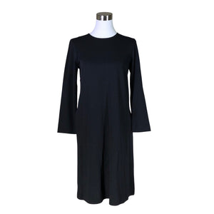 Unisex Marimekko - Trikoomekko, koko 36 -  (1)