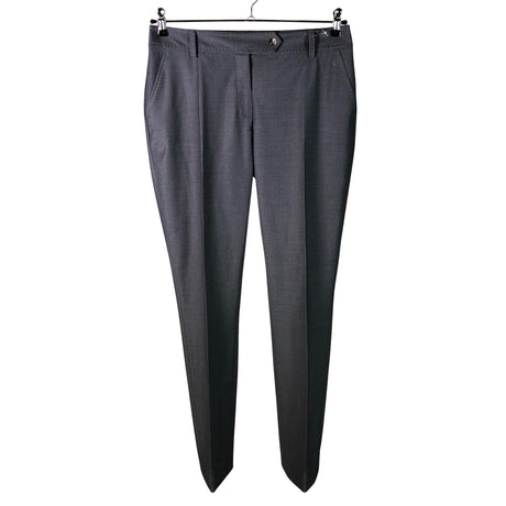 Unisex Andiata - Suorat housut, koko 38 -  ()