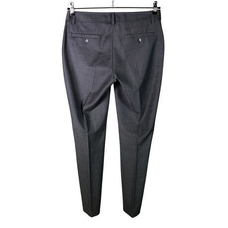 Unisex Andiata - Suorat housut, koko 38 -  (2)