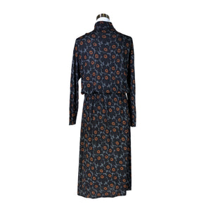 Unisex Marimekko - Trikoomekko, koko 38 -  (2)