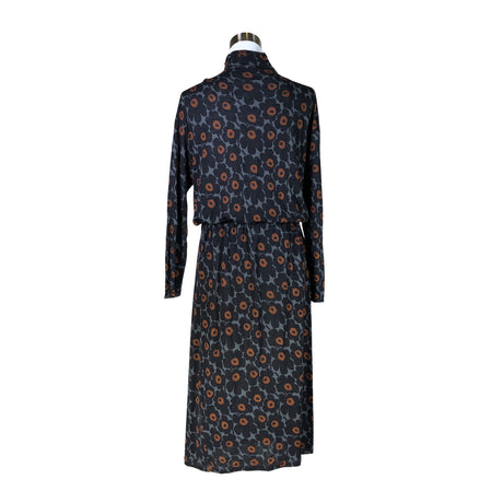 Unisex Marimekko - Trikoomekko, koko 38 -  (2)
