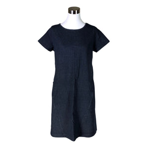 Unisex NOSH - Trikoomekko, koko 38 -  (1)