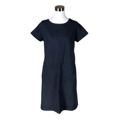 Unisex NOSH - Trikoomekko, koko 38 -  ()
