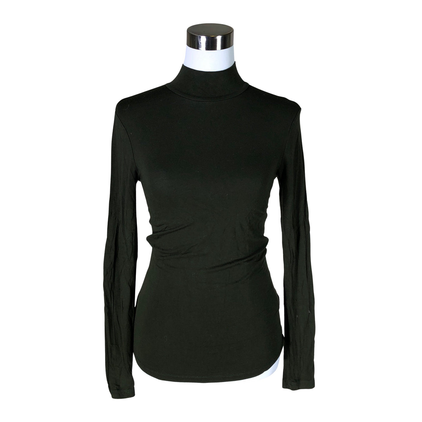 Unisex Selected - Trikoopaita, koko 36 -  (1)