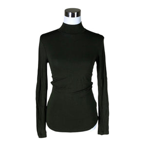 Unisex Selected - Trikoopaita, koko 36 -  (1)